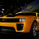 Image for article titled How To Build Bumblebee